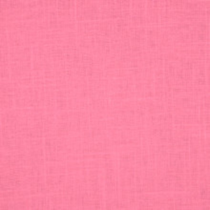 RM CoCo Fabric Fairmont Begonia Pink