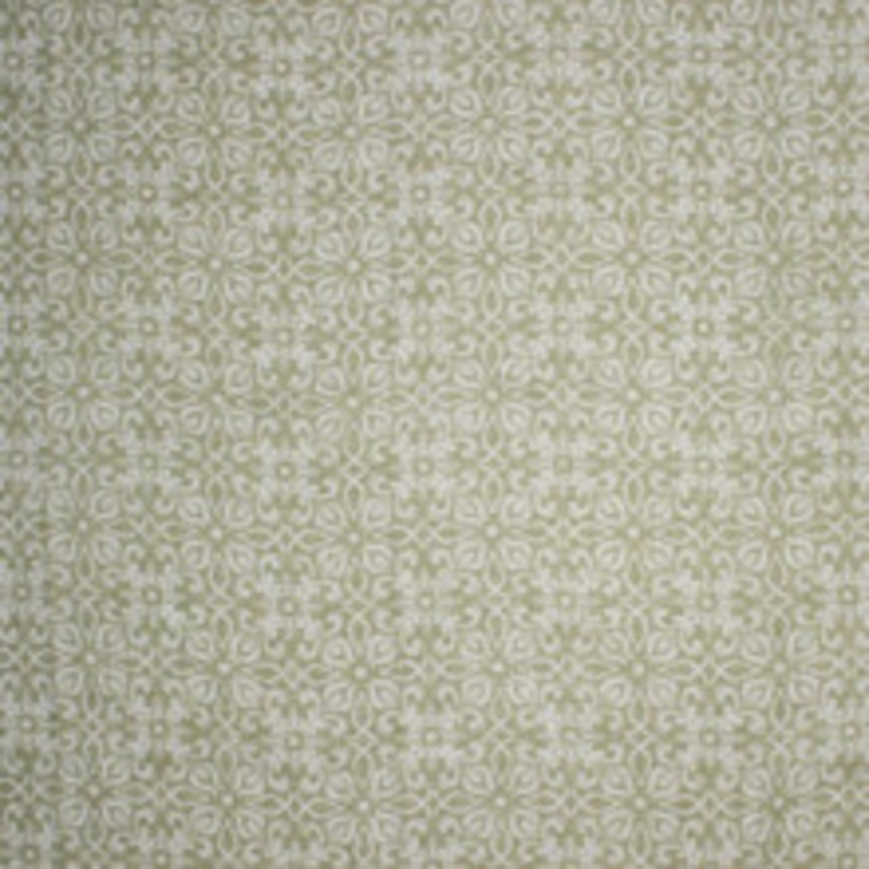 RM CoCo Fabric Fantina Spring