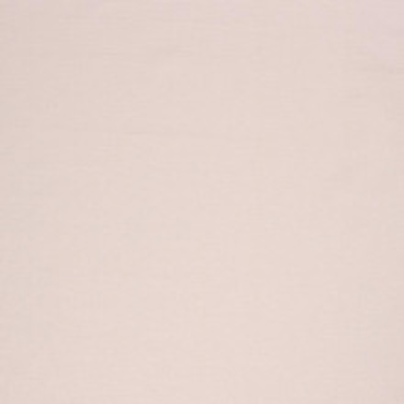 RM CoCo Fabric Faultline Ivory