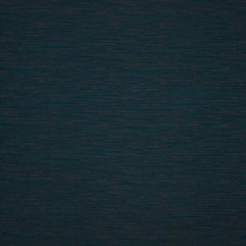 RM CoCo Fabric Fortuny Pleat Aegean