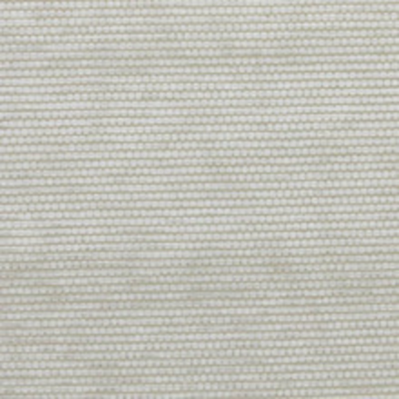 RM CoCo Fabric Fratelli Platinum