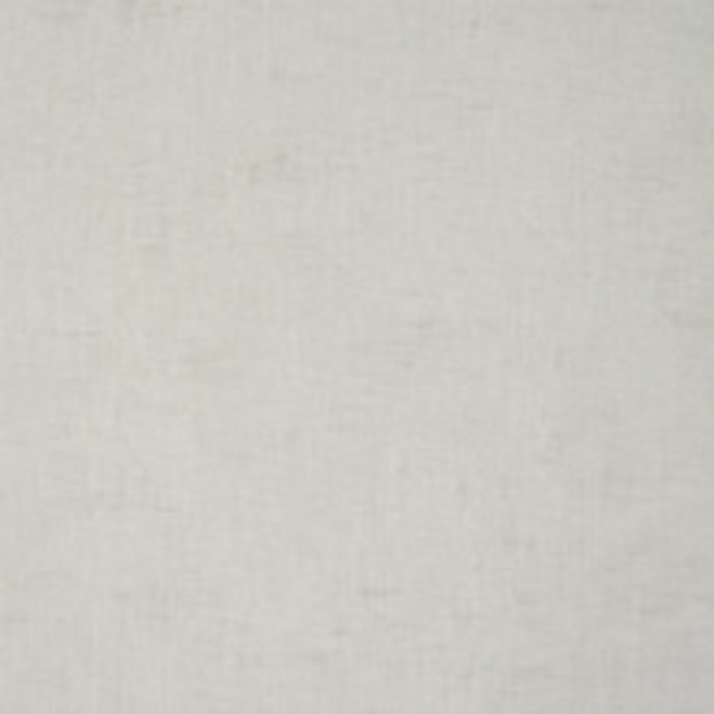 RM CoCo Fabric Glisten Seaspray