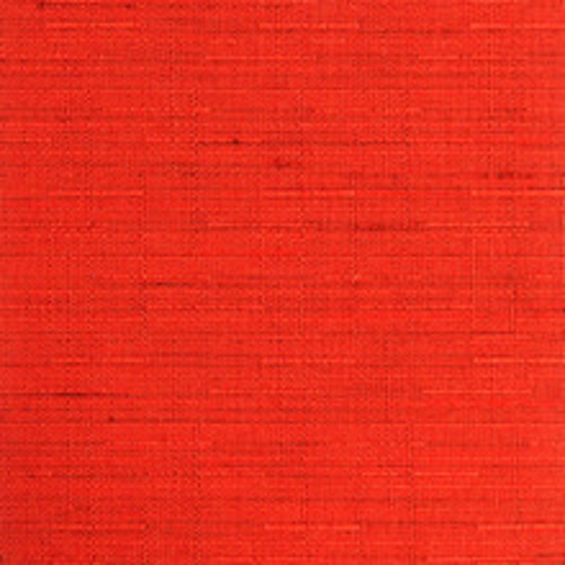 RM CoCo Fabric Hearsay Scarlet