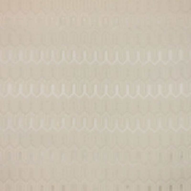 RM CoCo Fabric Intarsia Snow