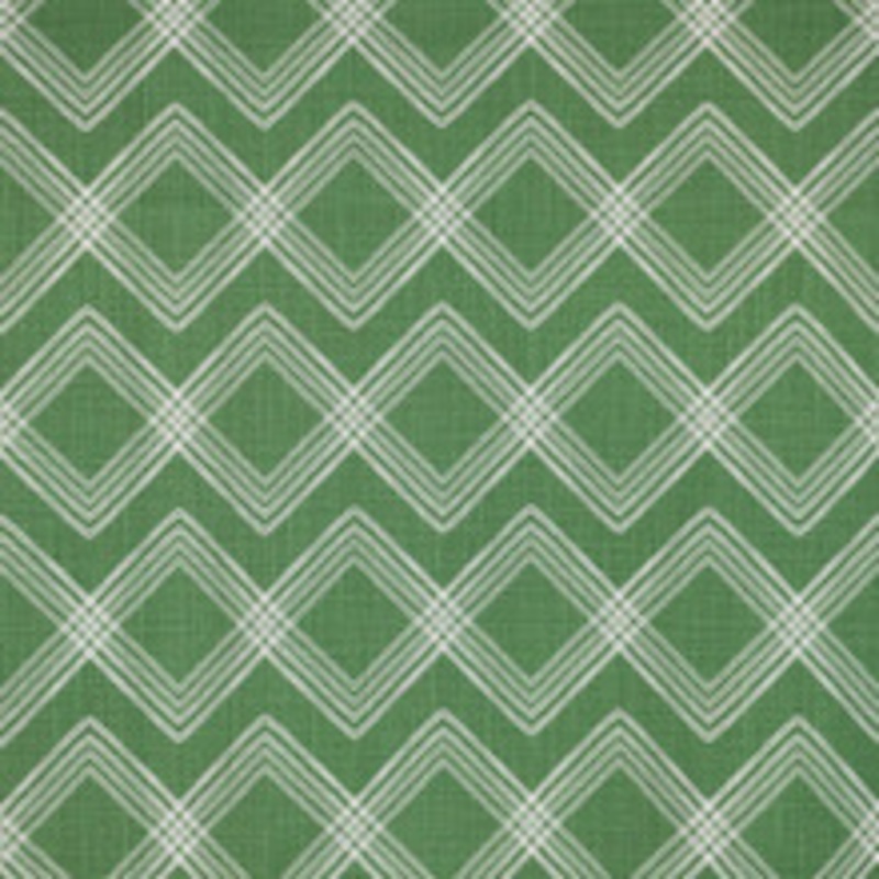 RM CoCo Fabric Intersect Jade