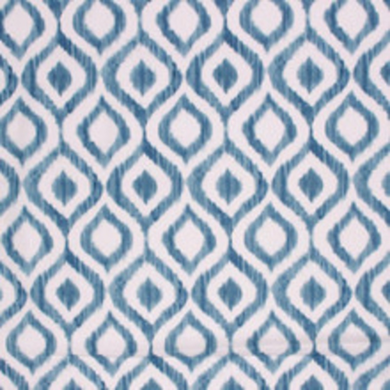 RM CoCo Fabric Ishtar Rainstorm