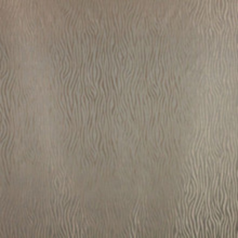 RM CoCo Fabric Jungle Glam Oyster