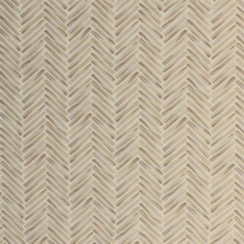 RM CoCo Fabric La Palma Cocoa