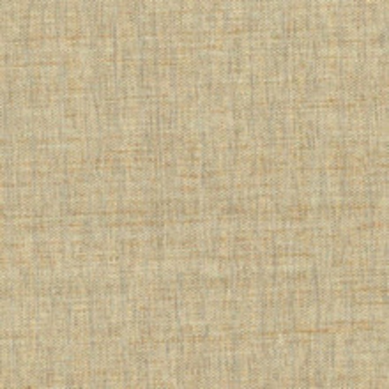 RM CoCo Fabric Loretta Coin