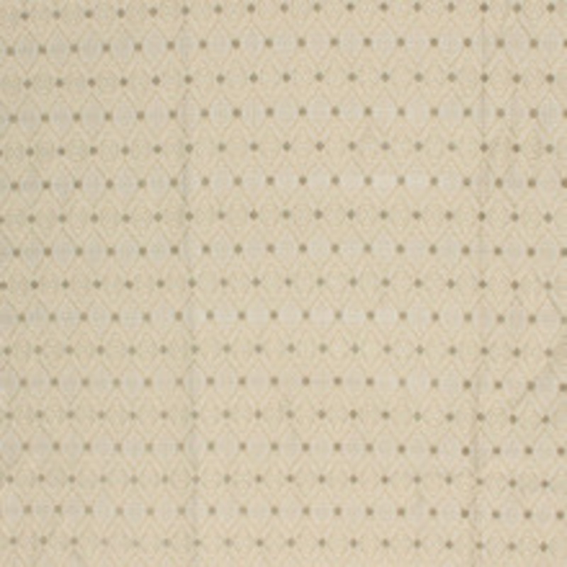 RM CoCo Fabric Notting Hill Sandstone