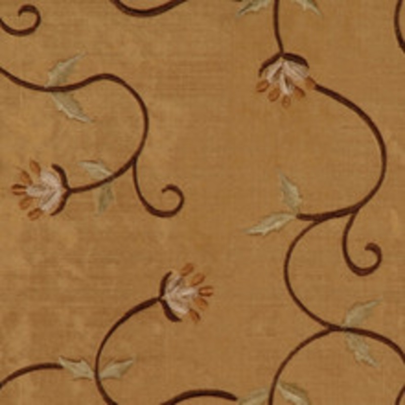 RM CoCo Fabric Q210 25
