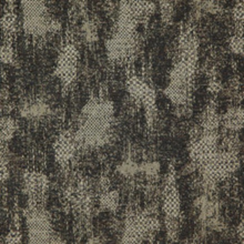 RM CoCo Fabric Sonora Granite