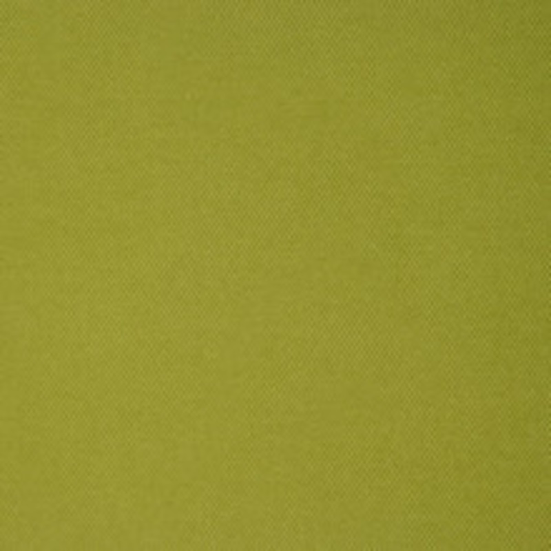 RM CoCo Fabric Soothie Leaf