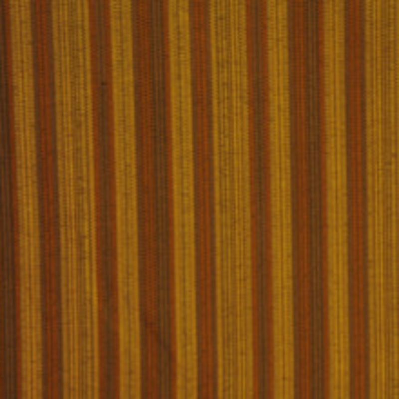 RM CoCo Fabric Sweetie Phantom
