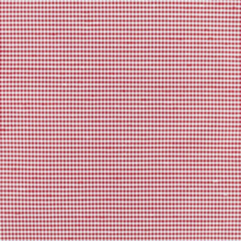 RM CoCo Fabric Taffy Claret