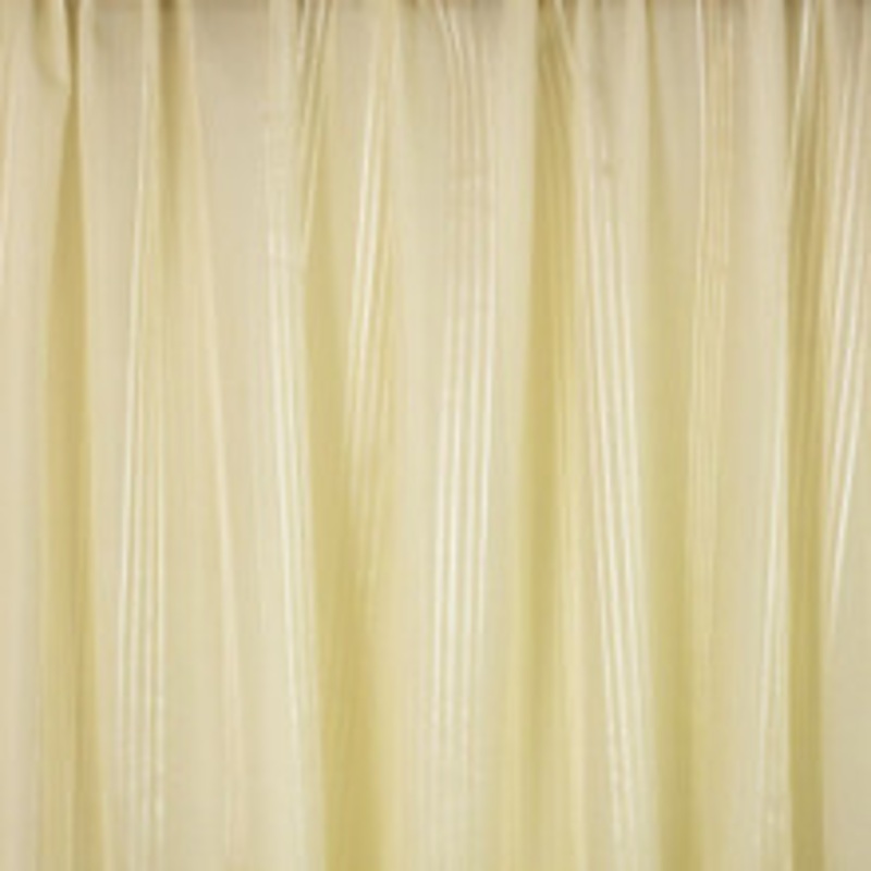 RM CoCo Fabric Utley Double Cream