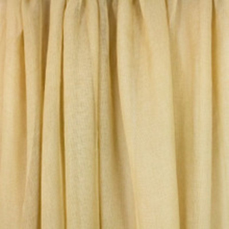 RM CoCo Fabric Vincenti Cornsilk