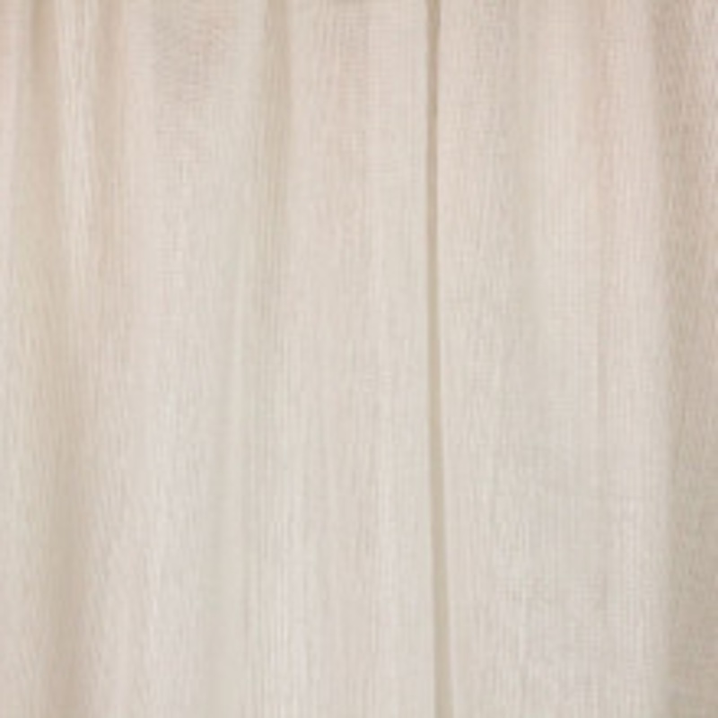 RM CoCo Fabric Wheeler Whitewash
