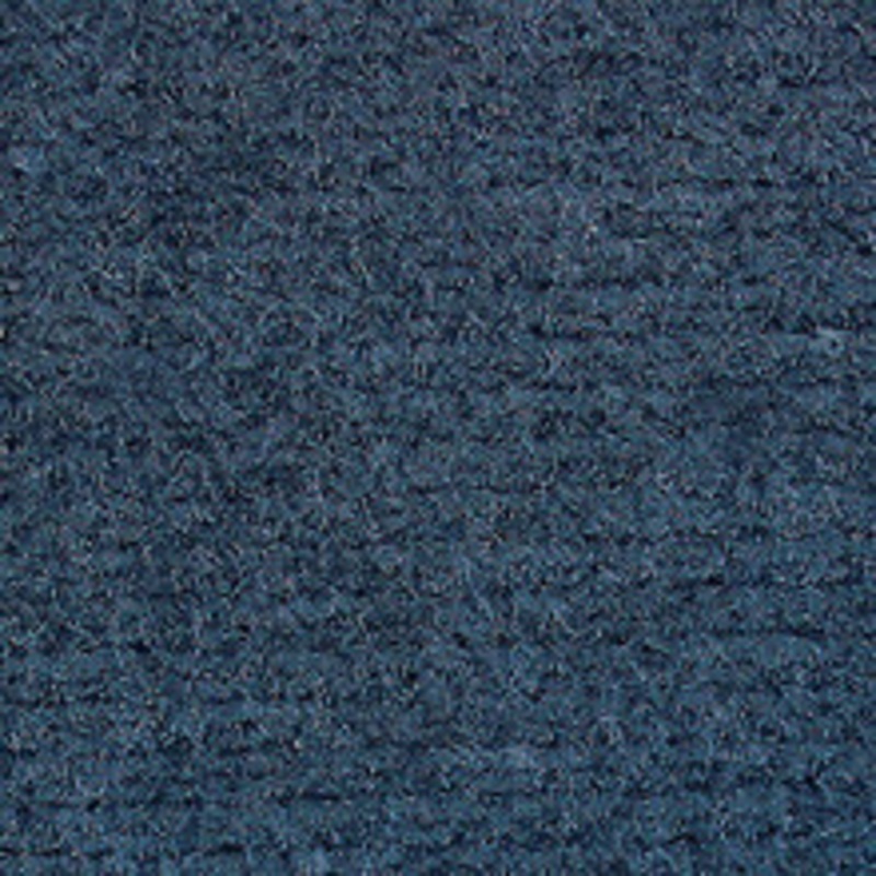Scalamandre
 Fabric Indus/Ocean Sc 001436382