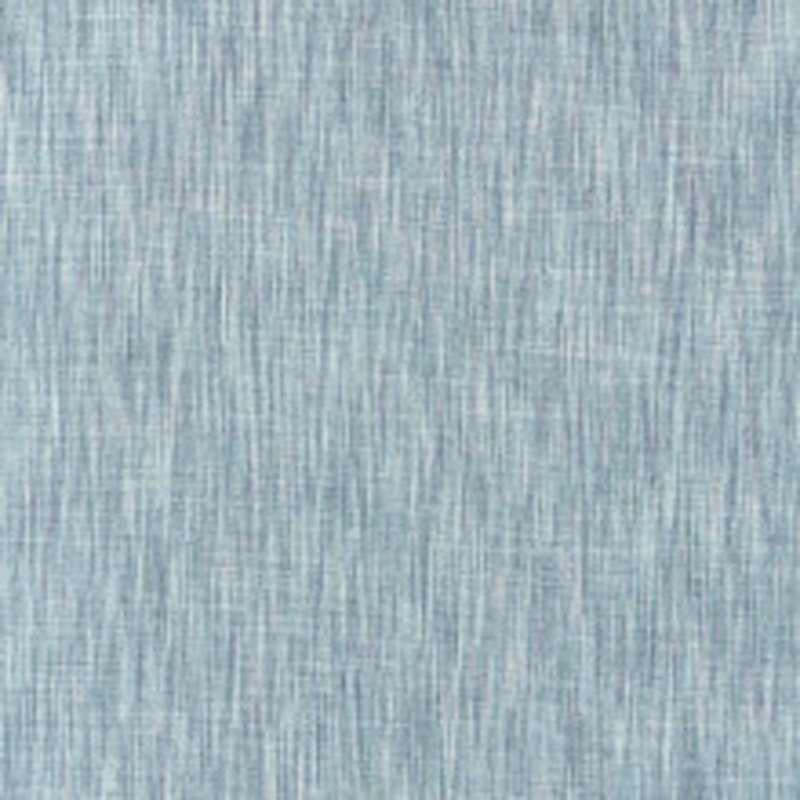 Scalamandre
 Fabric Sutton Strie Weave/Sky Sc 000327095