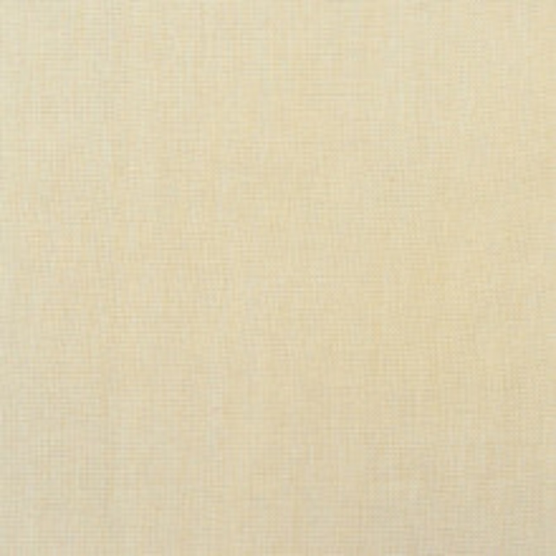 Scalamandre
 Fabric Toscana Linen/Flax Sc 000427108
