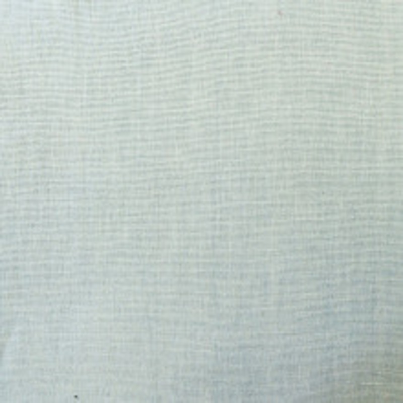 Scalamandre
 Fabric Toscana Linen/Rain Sc 004227108