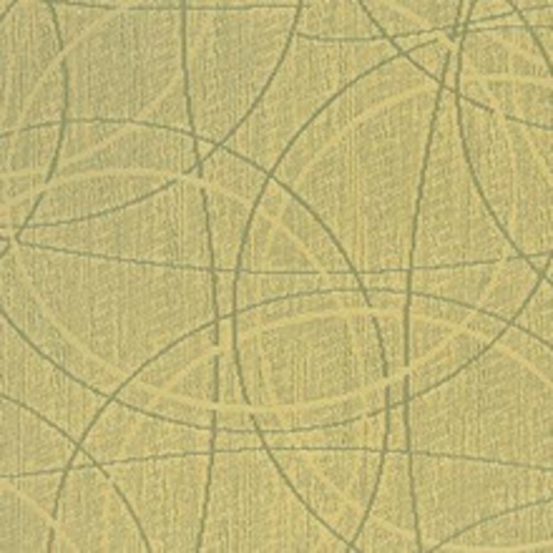 Spradling Fabric Sphere Sprout