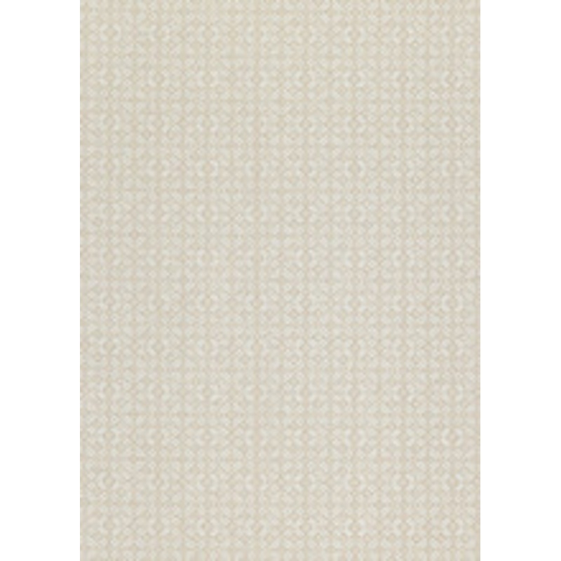 Threads Fabric Aslin Ivory