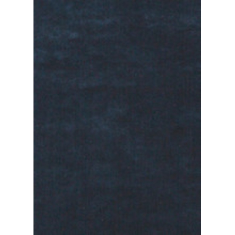 Threads Fabric Mercury Indigo