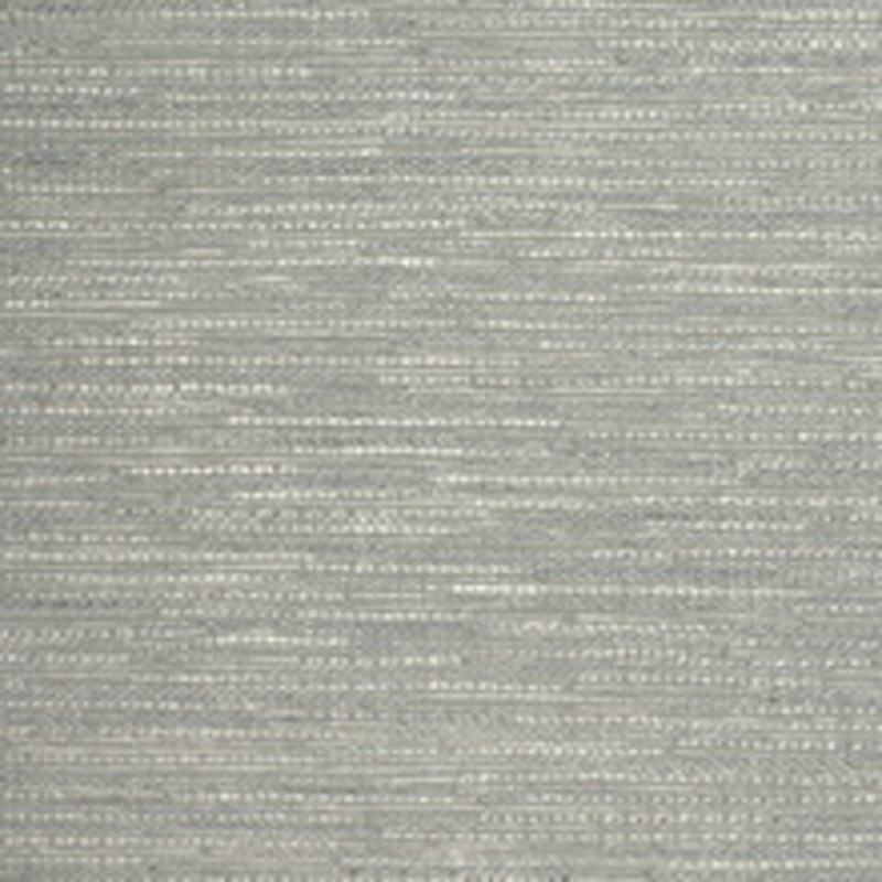 Winfield Thybony Wallcovering Amorosi Lagoon