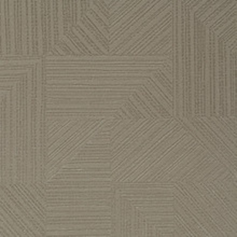 Winfield Thybony Wallcovering Belcaro Oyster
