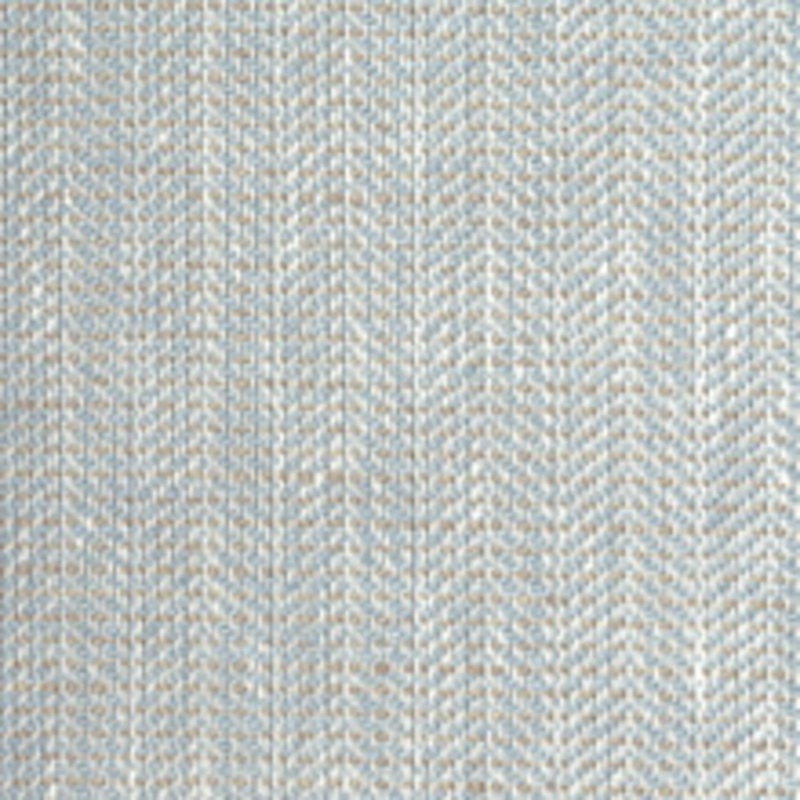 Winfield Thybony Wallcovering Camerini Cool Water