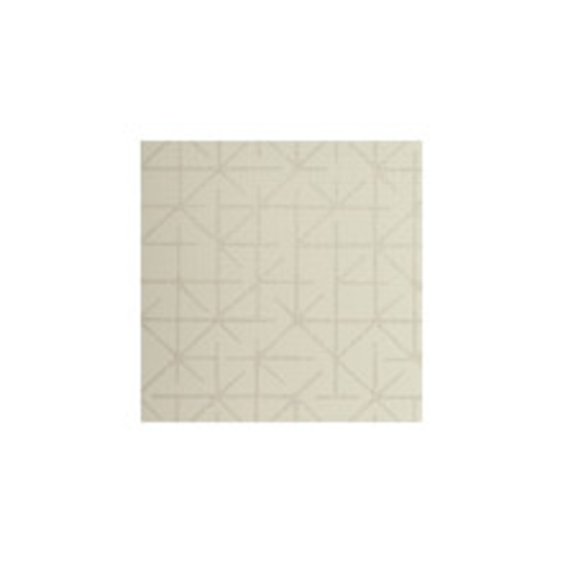 Winfield Thybony Wallcovering Maritime Gull