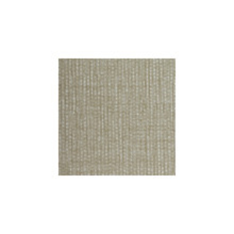 Winfield Thybony Wallcovering Richmond Dover