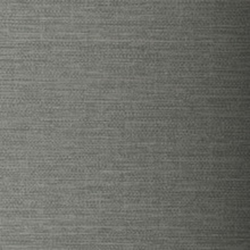 Winfield Thybony Wallcovering Santo Marine