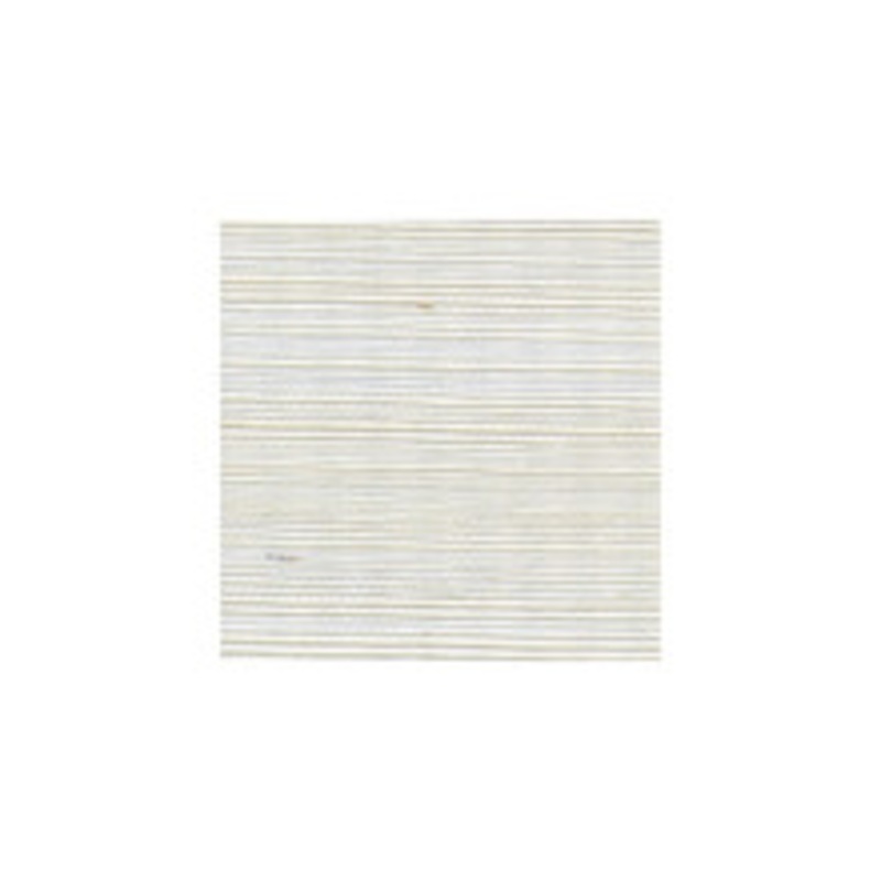Winfield Thybony Wallcovering Simply Sisal