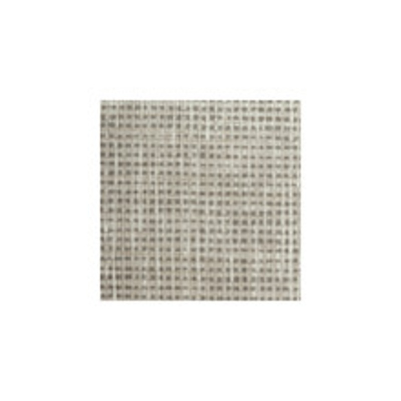 Winfield Thybony Wallcovering Toussaint Dove
