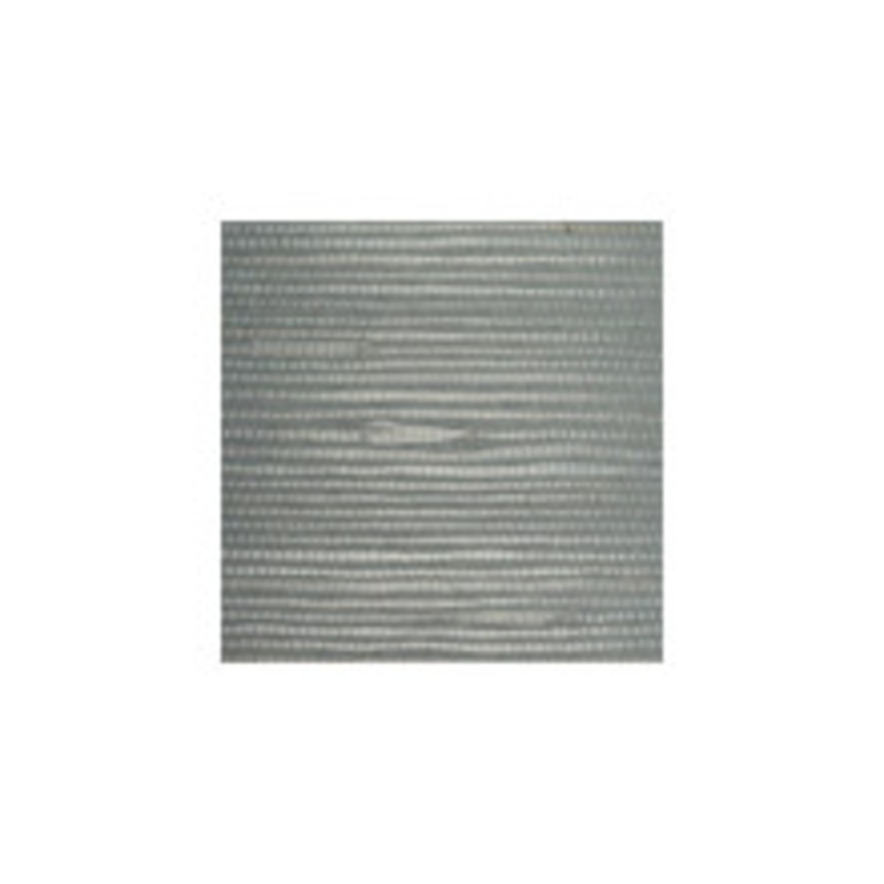 Winfield Thybony Wallcovering Winfield Thybony Wse1216-Wt