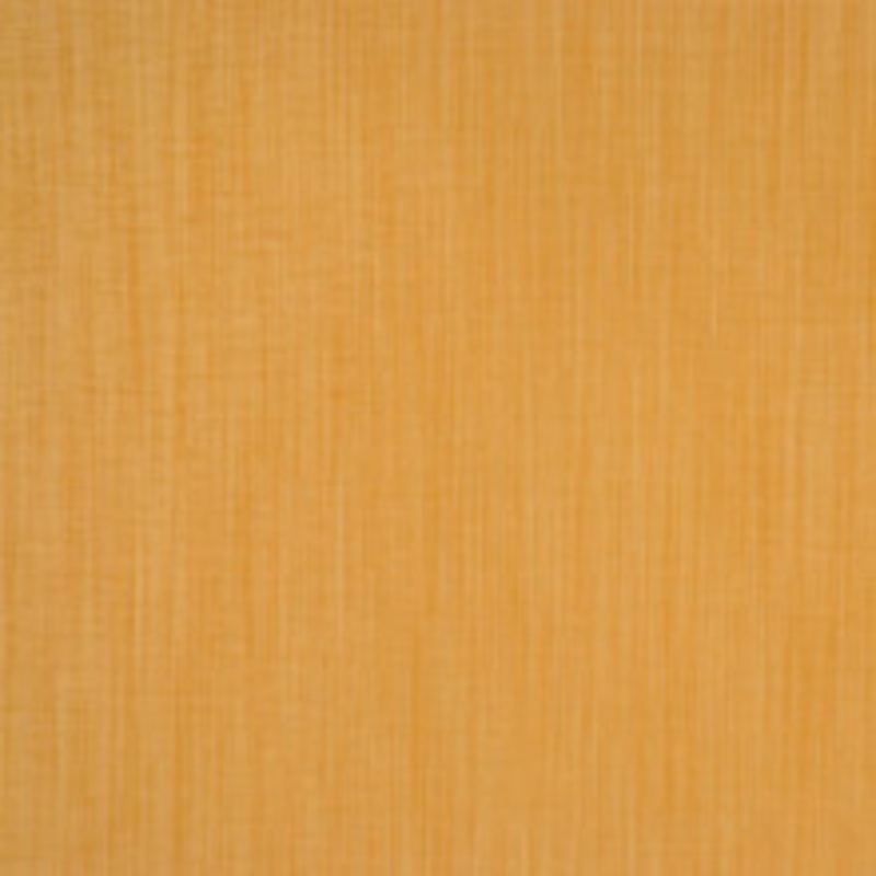 1739CB Wheat by RM CoCo