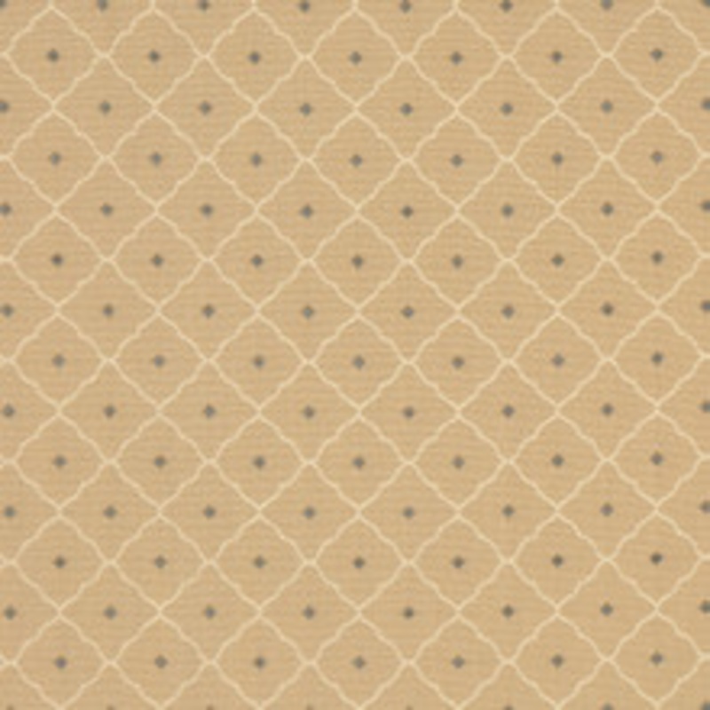 A0292 Antique by RM CoCo