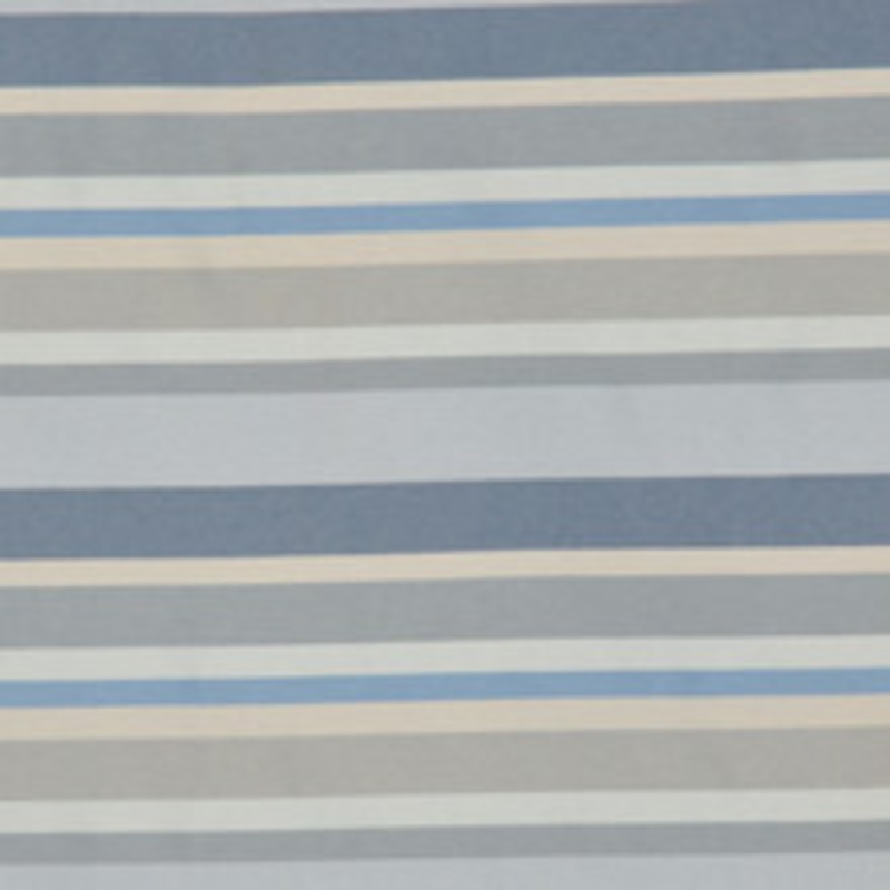 A0346 Blue Smoke by RM CoCo