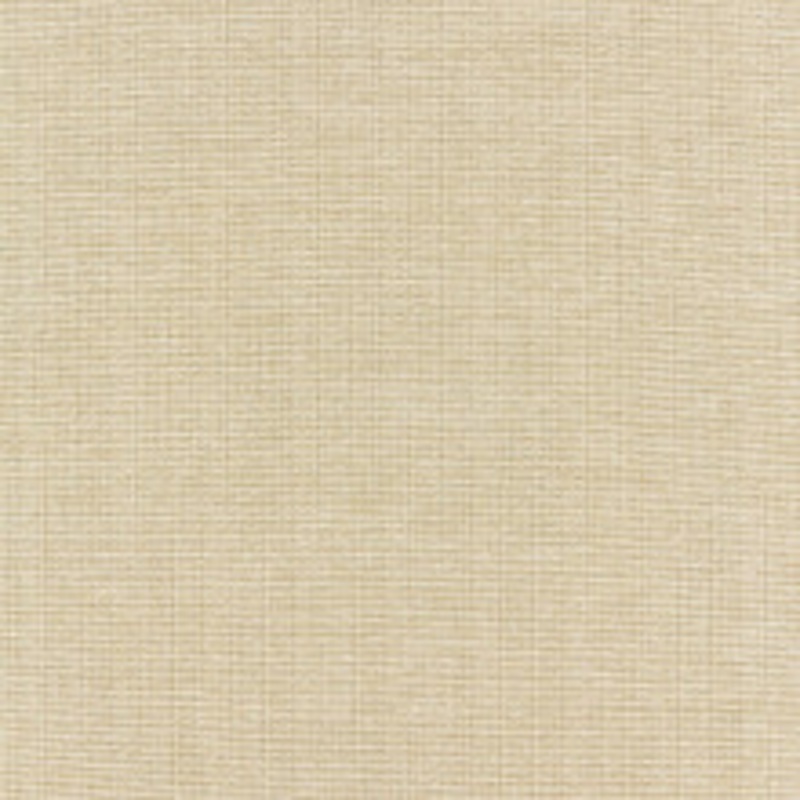 Boris Kroll Fabric Thompson Chenille/Wheat Bk 0002K65114