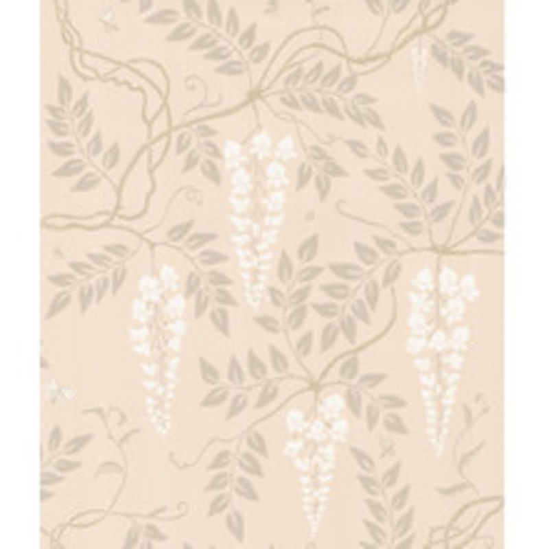 Cole & Son Wallcovering Egerton Stone