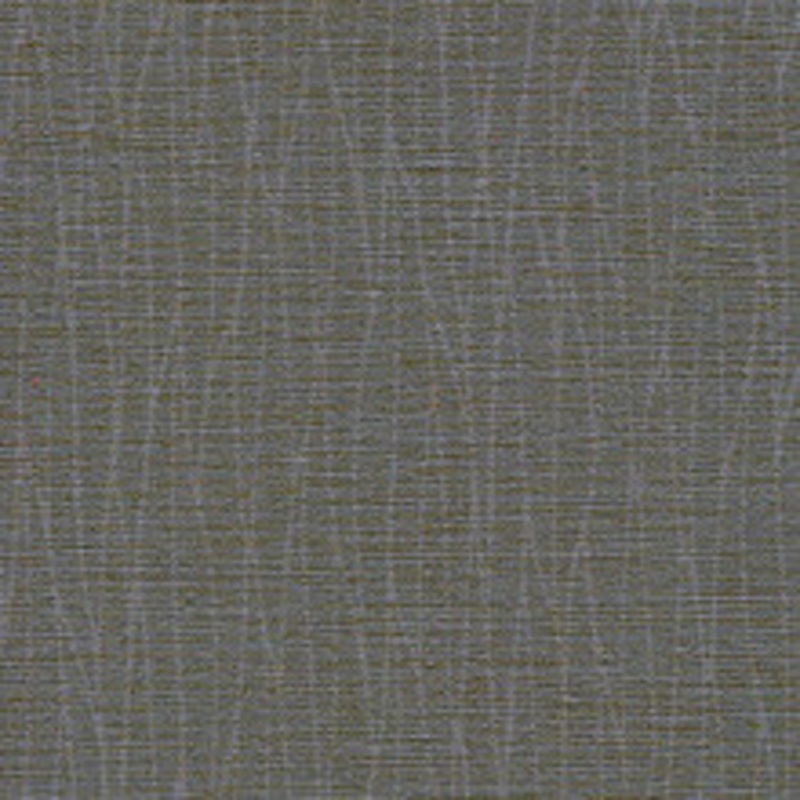 Enduratex Fabric Natural Movements Orchid Bay