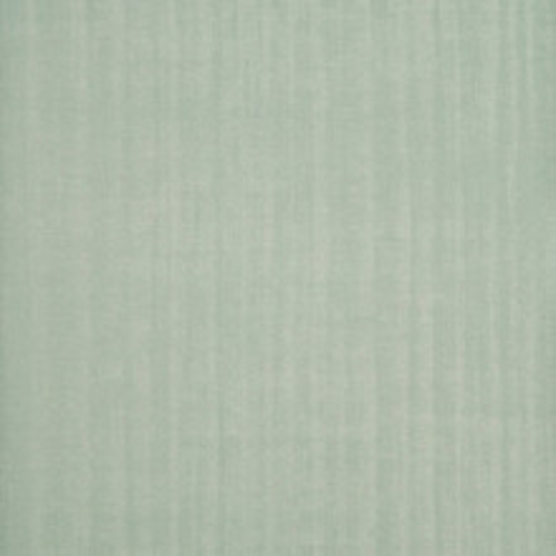G P & J Baker Wallcovering Burnish Flat Aqua