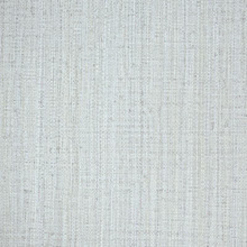 Gaston Y Daniela Wallcovering Ayllon Plata