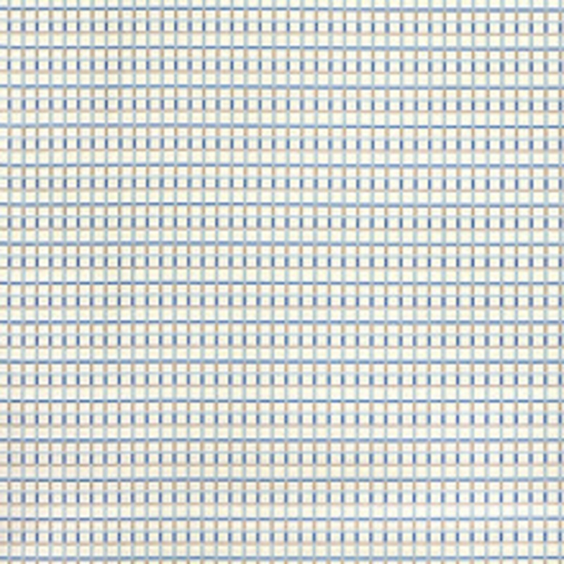 Grey Watkins Fabric Walden Weave/Rivulet Gw 000427225
