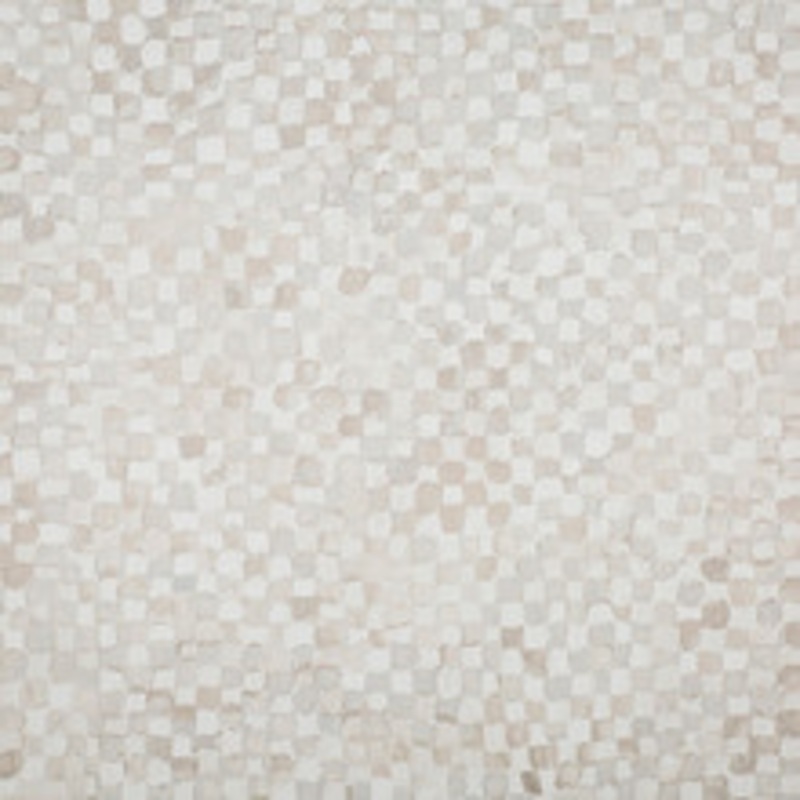 Kravet Design Wallcovering Dama 21560