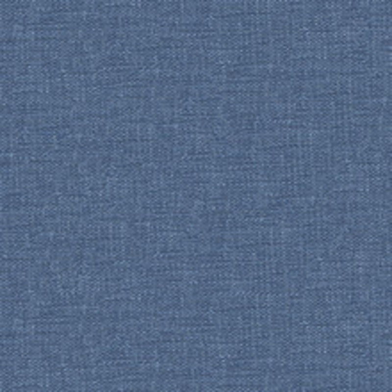 Kravet Smart Fabric Kravet Smart 34959-15