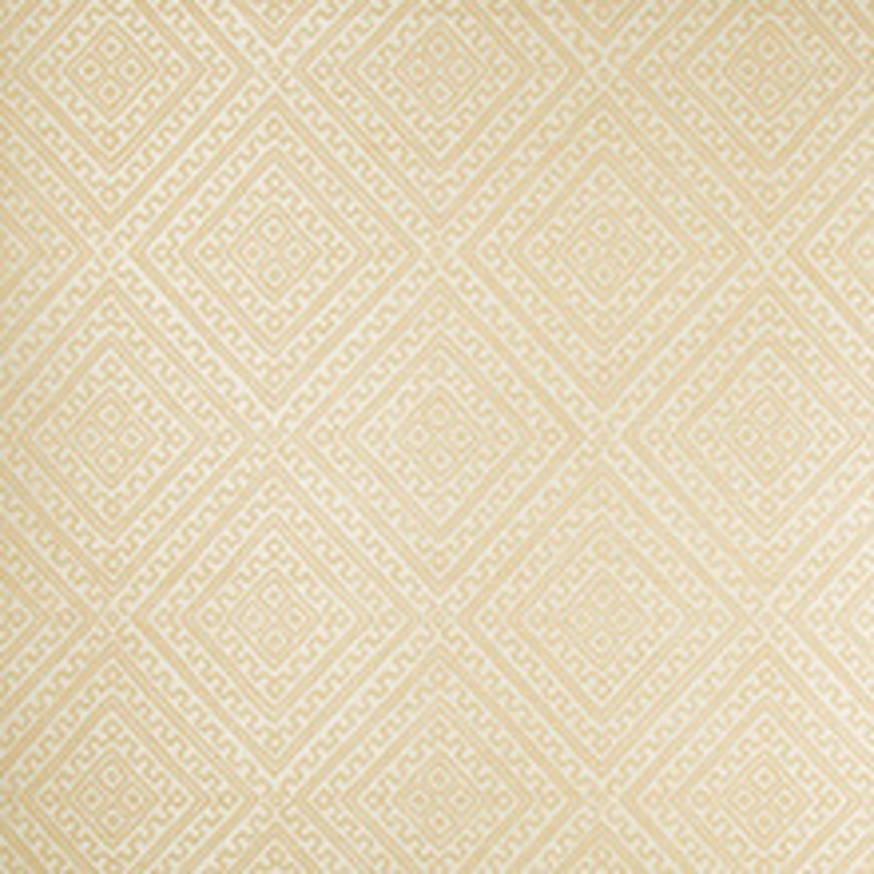 Lee Jofa Wallcovering Pennycross Paper Camel